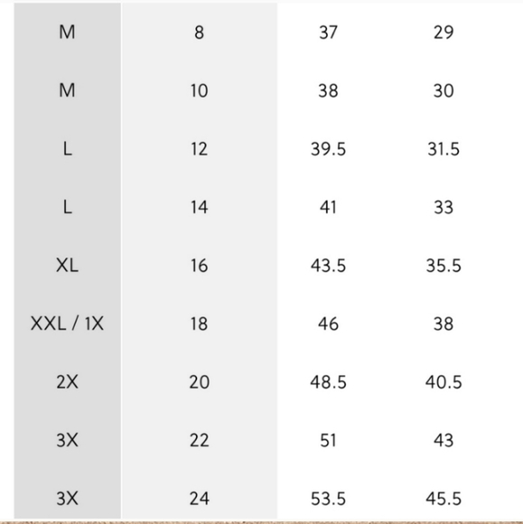 NEW J. Crew Factory Crewneck Sweater Extra Soft Yarn Heather Platinum Spring - Picture 9 of 11